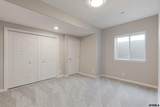 12602 Glenn Street - Photo 28