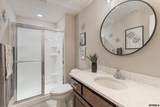 12602 Glenn Street - Photo 29