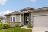 12602 Glenn Street - Photo 3