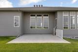 12602 Glenn Street - Photo 30