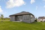 12602 Glenn Street - Photo 31