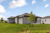 12602 Glenn Street - Photo 32