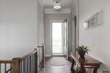 12602 Glenn Street - Photo 4