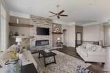 12602 Glenn Street - Photo 5