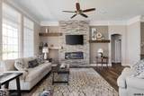 12602 Glenn Street - Photo 6