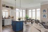 12602 Glenn Street - Photo 7