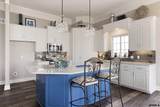 12602 Glenn Street - Photo 8