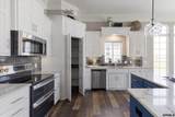 12602 Glenn Street - Photo 9