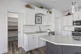 6702 200 Avenue - Photo 10