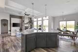 6702 200 Avenue - Photo 11