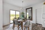 6702 200 Avenue - Photo 12