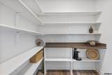 6702 200 Avenue - Photo 13