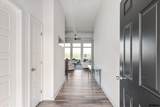 6702 200 Avenue - Photo 14