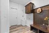 6702 200 Avenue - Photo 15