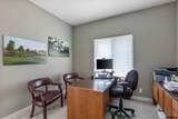 6702 200 Avenue - Photo 16