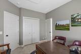 6702 200 Avenue - Photo 17