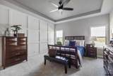 6702 200 Avenue - Photo 18