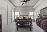 6702 200 Avenue - Photo 19