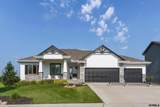 6702 200 Avenue - Photo 2