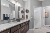 6702 200 Avenue - Photo 21