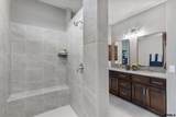 6702 200 Avenue - Photo 22