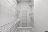 6702 200 Avenue - Photo 23