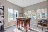 6702 200 Avenue - Photo 24