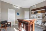 6702 200 Avenue - Photo 25