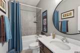 6702 200 Avenue - Photo 26