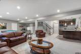 6702 200 Avenue - Photo 27