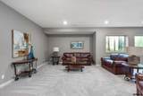 6702 200 Avenue - Photo 28
