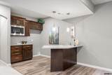 6702 200 Avenue - Photo 29