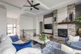 6702 200 Avenue - Photo 1