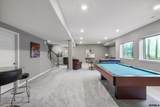 6702 200 Avenue - Photo 30