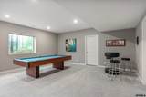 6702 200 Avenue - Photo 31
