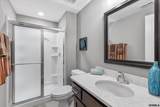 6702 200 Avenue - Photo 32