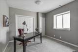6702 200 Avenue - Photo 3