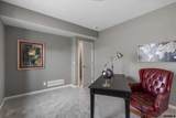 6702 200 Avenue - Photo 34