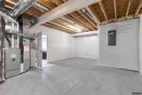 6702 200 Avenue - Photo 35