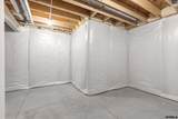 6702 200 Avenue - Photo 36