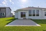 6702 200 Avenue - Photo 37