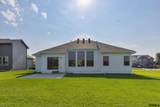 6702 200 Avenue - Photo 38