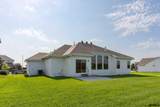 6702 200 Avenue - Photo 39