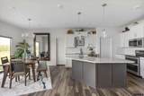 6702 200 Avenue - Photo 7