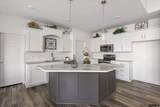 6702 200 Avenue - Photo 8