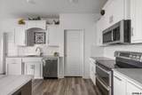 6702 200 Avenue - Photo 9