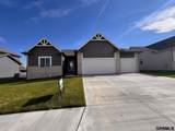 12105 Daniell Road - Photo 1
