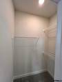 12105 Daniell Road - Photo 39