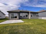 12105 Daniell Road - Photo 40