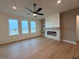 10210 Sherman Street - Photo 5